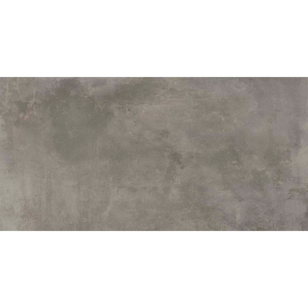 Antibes Grey-Гранитогрес